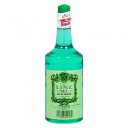 Apa de Colonie Lime – Clubman Pinaud Lime Sec Eau de Cologne 370 ml pentru ingrijirea fetei