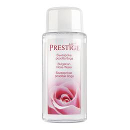 Apa tonica de trandafiri Prestige Rose Water – Rosa Impex -135 ml pentru ingrijirea fetei