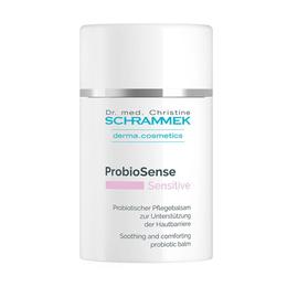 Balsam Probiotic - Dr. Christine Schrammek Probio Sense 50 ml pentru ingrijirea fetei