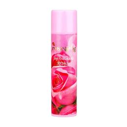 Balsam pentru buze Rose 4 ml - Fine Perfumery cu comanda online