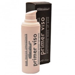 Baza Make-up – Cinecitta PhitoMake-up Professional Primer Viso Mattifying Make-up Base 30 ml cu Comanda Online