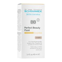 Blemish Balm Perfect Beauty Fluid Essential Dr. Christine Schrammek