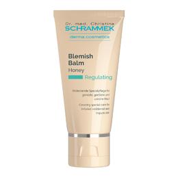 Blemish Balm Perfect Beauty Fluid Regulating Dr. Christine Schrammek, nuanta Beige 40 ml cu Comanda Online