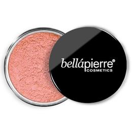 Blush mineral Desert Rose 4g BellaPierre cu Comanda Online