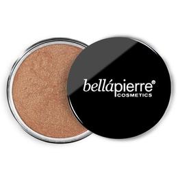Bronzer mineral Pure Element 9 g BellaPierre cu Comanda Online