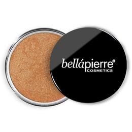 Bronzer mineral Starshine 9 g BellaPierre cu Comanda Online
