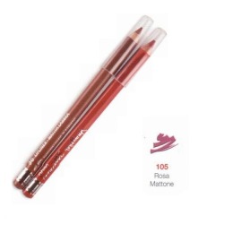 Creion Contur pentru Ochi/ Buze – Cinecitta PhitoMake-up Professional Matita Occhi/ Labbra nr 105 cu Comanda Online