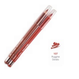 Creion Contur pentru Ochi/ Buze – Cinecitta PhitoMake-up Professional Matita Occhi/ Labbra nr 107 cu Comanda Online
