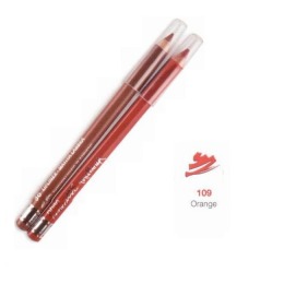 Creion Contur pentru Ochi/ Buze - Cinecitta PhitoMake-up Professional Matita Occhi/ Labbra nr 109 cu comanda online