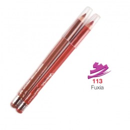 Creion Contur pentru Ochi/ Buze – Cinecitta PhitoMake-up Professional Matita Occhi/ Labbra nr 113 cu Comanda Online