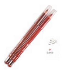 Creion Contur pentru Ochi/ Buze - Cinecitta PhitoMake-up Professional Matita Occhi/ Labbra nr 14 cu comanda online