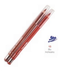 Creion Contur pentru Ochi/ Buze – Cinecitta PhitoMake-up Professional Matita Occhi/ Labbra nr 15 cu Comanda Online