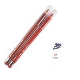 Creion Contur pentru Ochi/ Buze - Cinecitta PhitoMake-up Professional Matita Occhi/ Labbra nr 22 cu comanda online