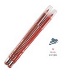 Creion Contur pentru Ochi/ Buze - Cinecitta PhitoMake-up Professional Matita Occhi/ Labbra nr 5 cu comanda online