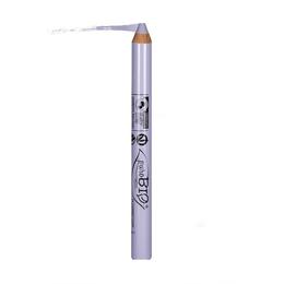 Creion Corector Lila 34 PuroBio Cosmetics cu Comanda Online