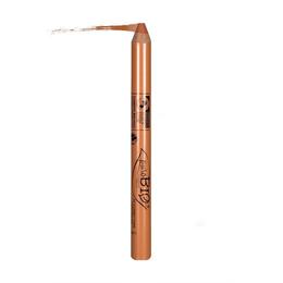 Creion Corector Portocaliu 32 PuroBio Cosmetics cu Comanda Online