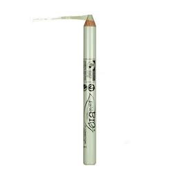 Creion Corector Verde 31 PuroBio Cosmetics cu Comanda Online