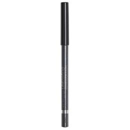 Creion De Ochi Maybelline NY Kohl Waterproof – Silver, 10 g cu Comanda Online