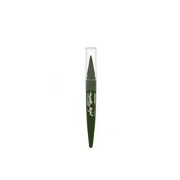 Creion De Ochi Maybelline NY Master Kajal Liner – Dark Jade, 10 g cu Comanda Online