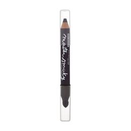 Creion De Ochi Maybelline NY Master Smoky Shadow Pencil, 10 g cu Comanda Online