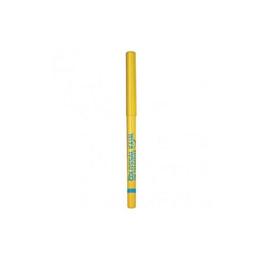 Creion De Ochi Maybelline New York Kajal Eyeliner Turquoise, 15g cu Comanda Online