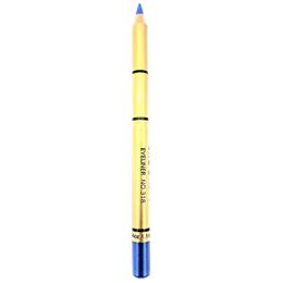 Creion Dermatograf Impala Brooklin, nuanta 318 Blue, 1.14g cu Comanda Online