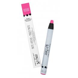 Creion – Ruj Hidratant Rouge Beauty Made Easy, 6 g cu Comanda Online