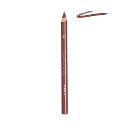 Creion contur buze Brown Rose LR Colours 10 g cu Comanda Online