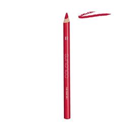 Creion contur buze Hot Chili LR Colours 10 g cu Comanda Online