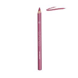 Creion contur buze Juicy Rose LR Colours 10 g cu Comanda Online
