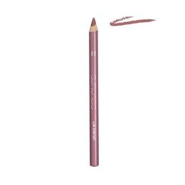 Creion contur buze Magic Mauve LR Colours 10 g cu Comanda Online