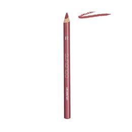 Creion contur buze Warm Rose LR Colours 10 g cu Comanda Online