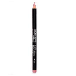 Creion contur buze mineral – Nude (nud) BellaPierre cu Comanda Online