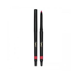 Creion contur buze yves saint laurent dessin des levre 52 rouge rose 0.35g cu Comanda Online