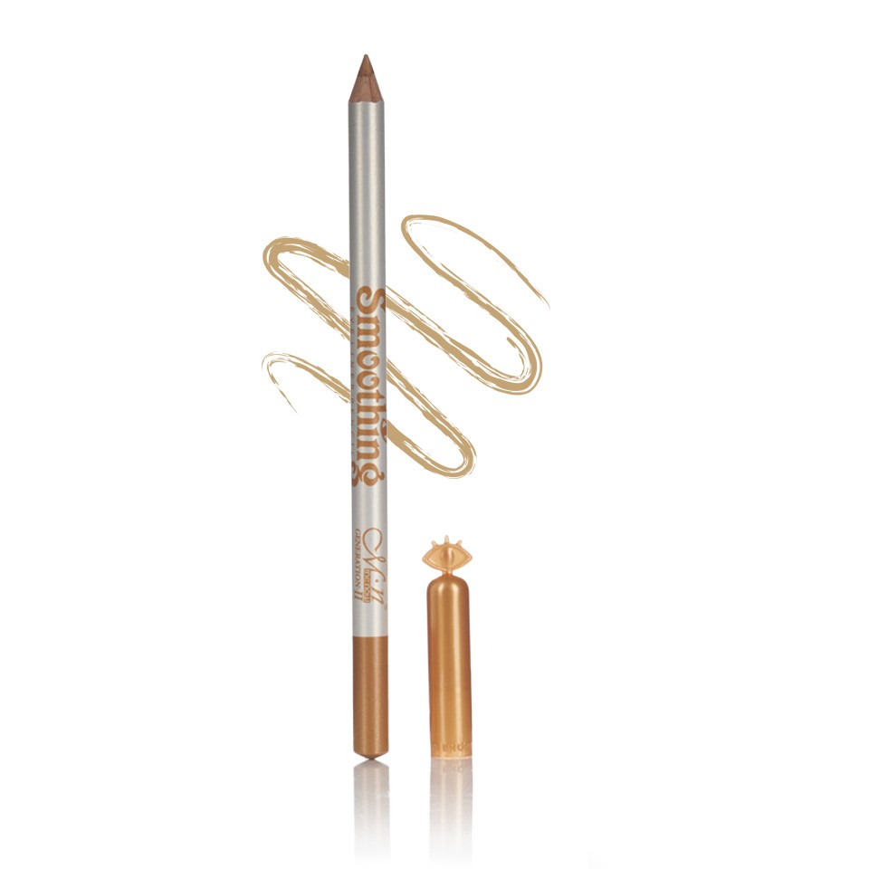 Creion contur ochi Eyeliner Touch #03 cu comanda online