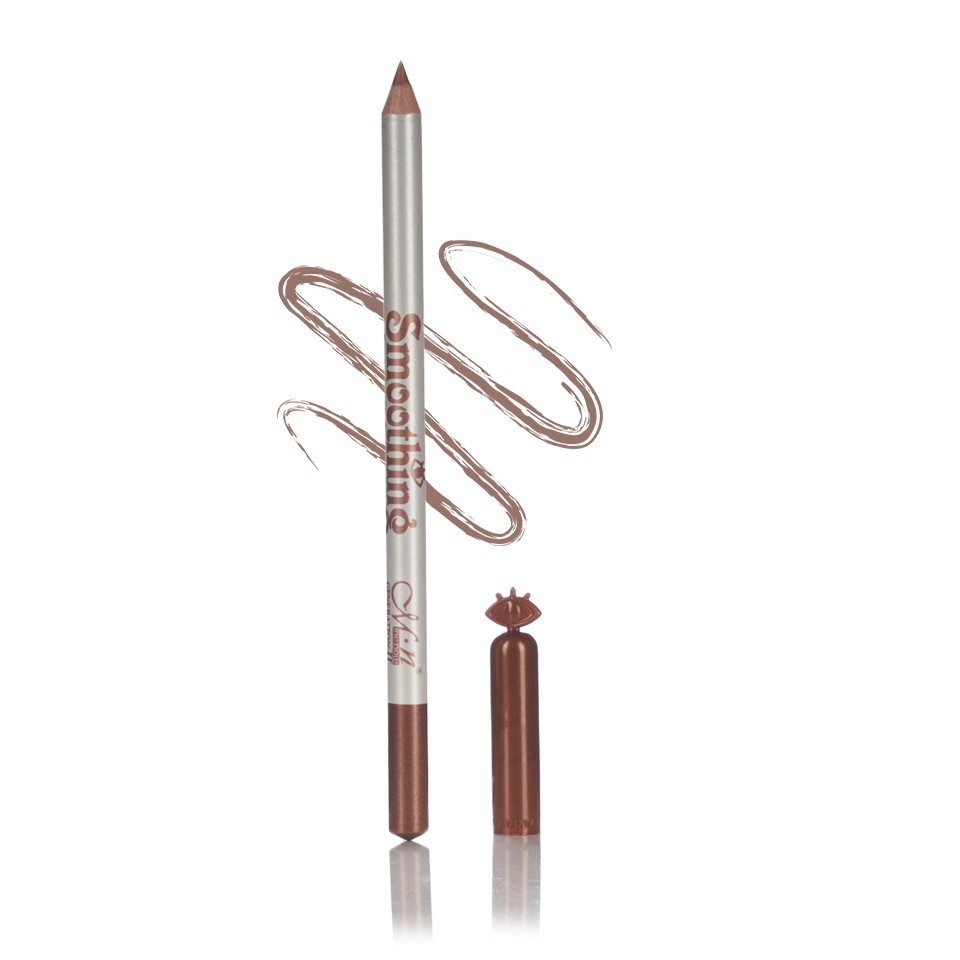 Creion contur ochi Eyeliner Touch #10 cu comanda online