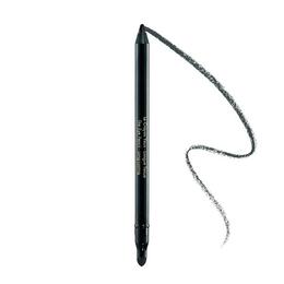 Creion contur ochi Guerlain The Eye Pencil kohl 01 Black Jack 1,2g cu Comanda Online