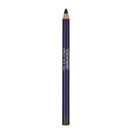 Creion contur ochi Kohl Kajal Max Factor 020 Black 4g cu Comanda Online