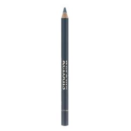 Creion contur pentru ochi Relouis, cu vitamina E, nuanta 02 cu Comanda Online