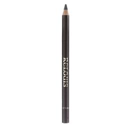 Creion contur pentru ochi Relouis, cu vitamina E, nuanta 03 cu Comanda Online