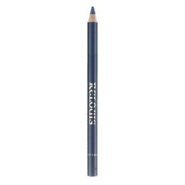 Creion contur pentru ochi Relouis, cu vitamina E, nuanta 04 cu Comanda Online