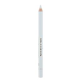 Creion contur pentru ochi Relouis, cu vitamina E, nuanta 07 cu Comanda Online