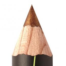 Creion de Ochi Bio Bronz Avril cu Comanda Online