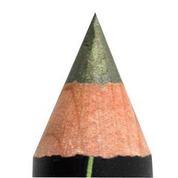 Creion de Ochi Bio Camouflage – verde – Avril cu Comanda Online
