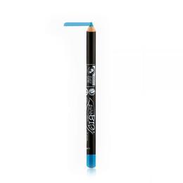 Creion de Ochi Bio Celeste 42 PuroBio Cosmetics, 1.3g cu Comanda Online