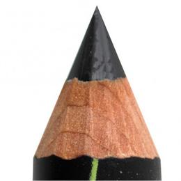 Creion de Ochi Bio Charcoal - negru - Avril cu comanda online