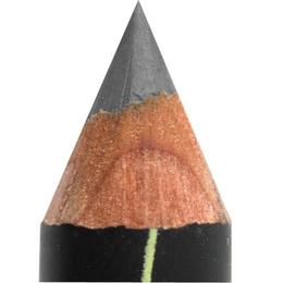 Creion de Ochi Bio Gri Avril cu Comanda Online