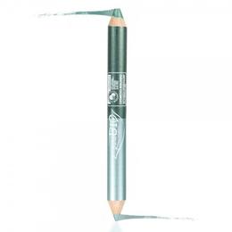 Creion de Ochi Kajal Duo Contur si Fard PuroBio Cosmetics cu Comanda Online