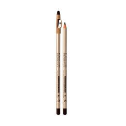 Creion de ochi Eveline Cosmetics Beauty Line 7g – nuanta brown cu Comanda Online