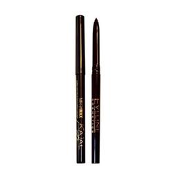 Creion de ochi Kajal Eveline Cosmetics MegaMax 10g – nuanta bronze cu Comanda Online